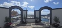 Angra do Heroismo