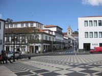 Angra do Heroismo