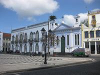 Angra do Heroismo
