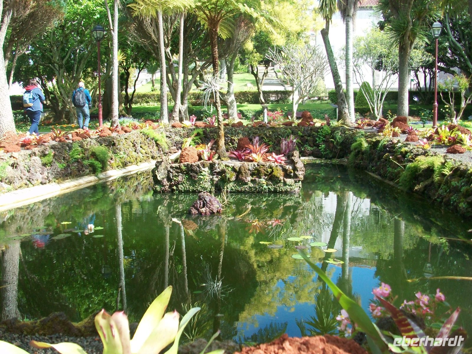 Angra