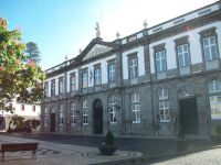Angra