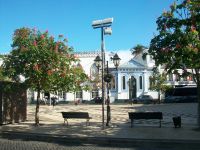 Angra