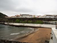 Angra
