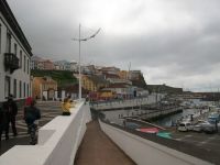 Angra
