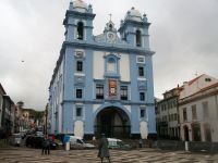 Angra