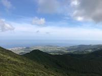 Ausblick