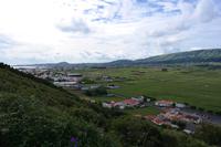 Aussichtspunkt