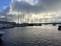 Azoren - Faial