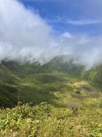 Azoren - Faial
