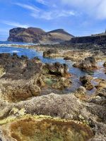 Azoren - Faial