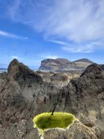 Azoren - Faial