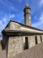 Azoren - Faial