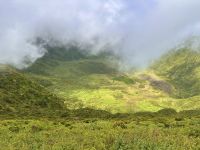 Azoren - Faial