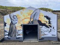 Azoren - Faial