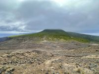 Azoren - Faial