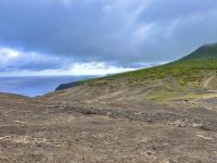 Azoren - Faial