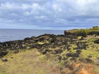 Azoren - Faial