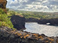Azoren - Faial