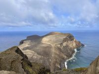 Azoren - Faial