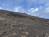 Azoren - Faial