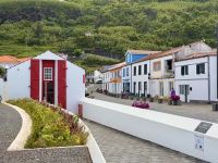 Azoren - Pico Island
