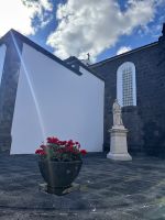 Azoren - Sao Miguel, Ponta Delgada