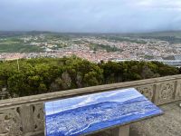 Azoren - Terceira, Angra
