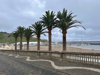 Azoren - Terceira