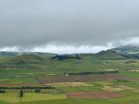 Azoren - Terceira