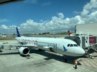 Azores Airlines