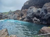 Badepools