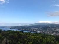 Blick auf Angra
