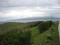 Blick auf Pico