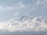 Blick auf den Pico