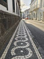 Calçada 1