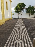 Calçada 3