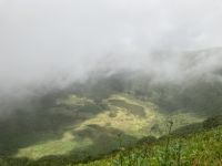 Caldeira Faial