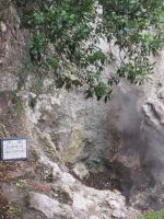 Caldera