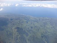 Die Insel Pico