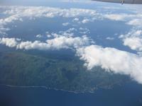 Die Insel Pico