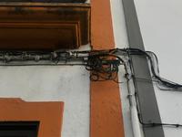 Elektrik