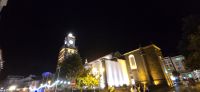 Erste Eindrücke Ponta Delgada (3).jpg