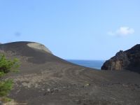 Faial Azoren