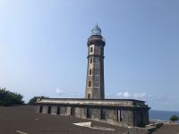 Faial Azoren