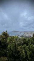 Faial, Horta, Azores, Portugal