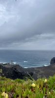 Faial, Horta, Azores, Portugal