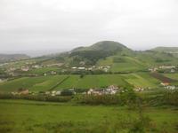 Faial