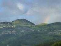 Fajal