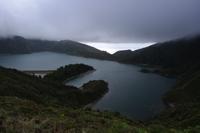 Feuersee
