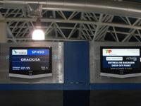 Flug nach Faial